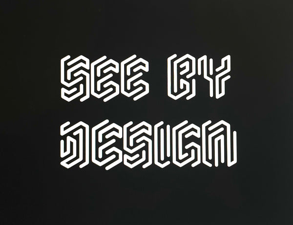 SeeByDesign